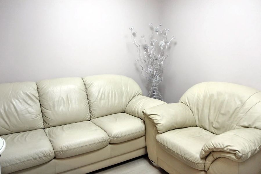 Фото клиники 4