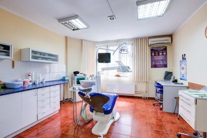 Фото клиники 5