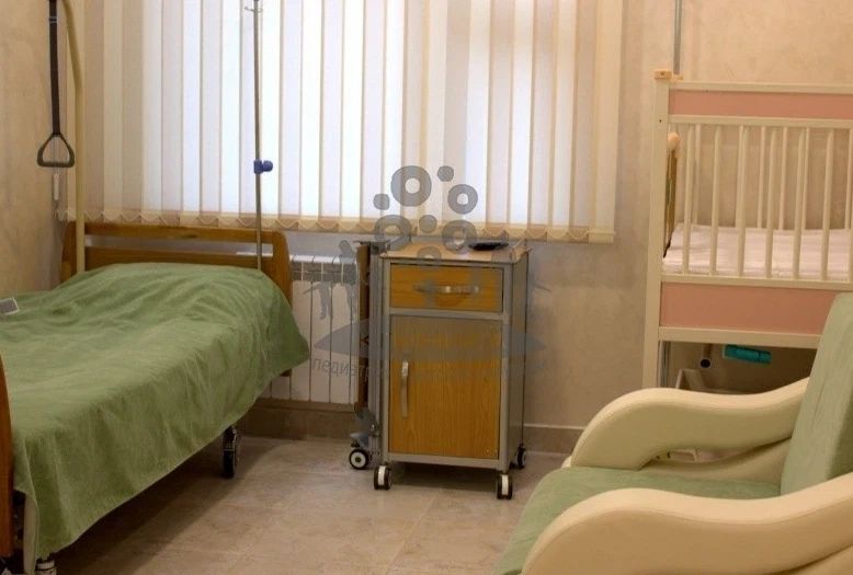 Фото клиники 11