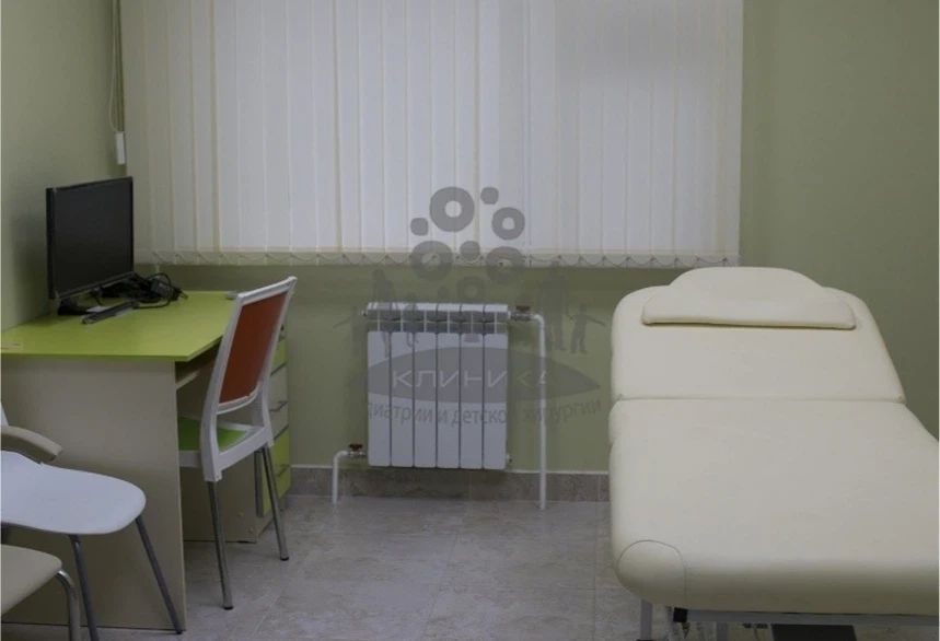 Фото клиники 9