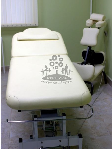 Фото клиники 10