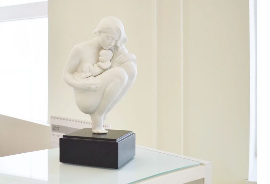 Фото клиники 5