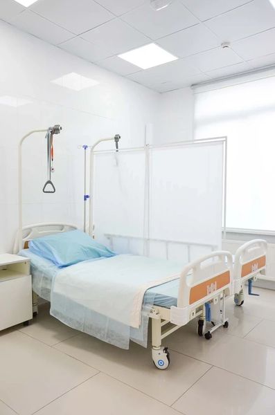 Фото клиники 16