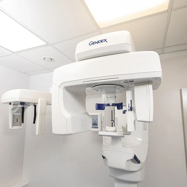 Фото клиники 5