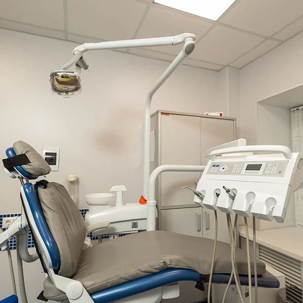 Фото клиники 4