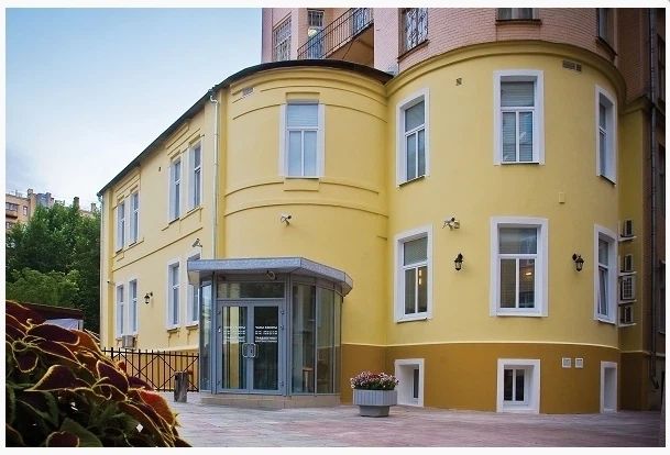 Фото клиники 2