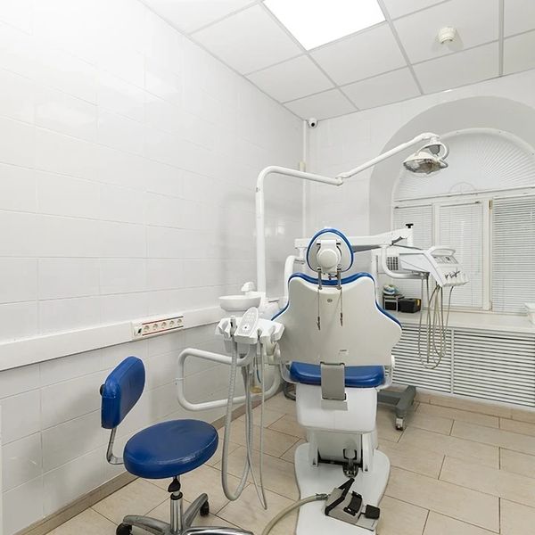 Фото клиники 9