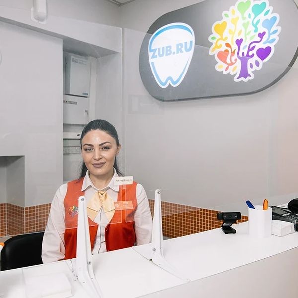 Фото клиники 2