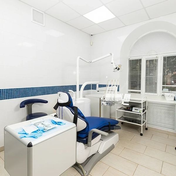 Фото клиники 5