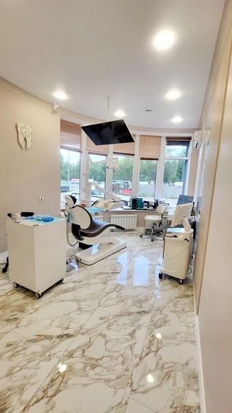 Фото клиники 2