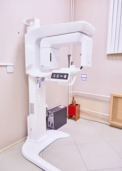 Фото клиники 5