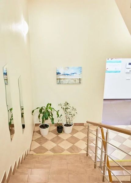 Фото клиники 7