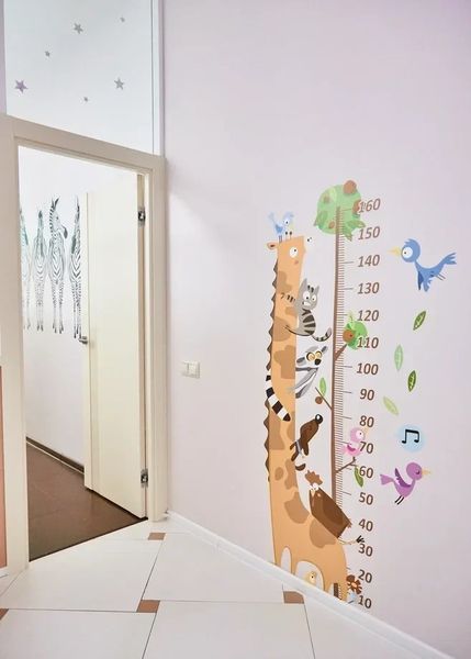 Фото клиники 10