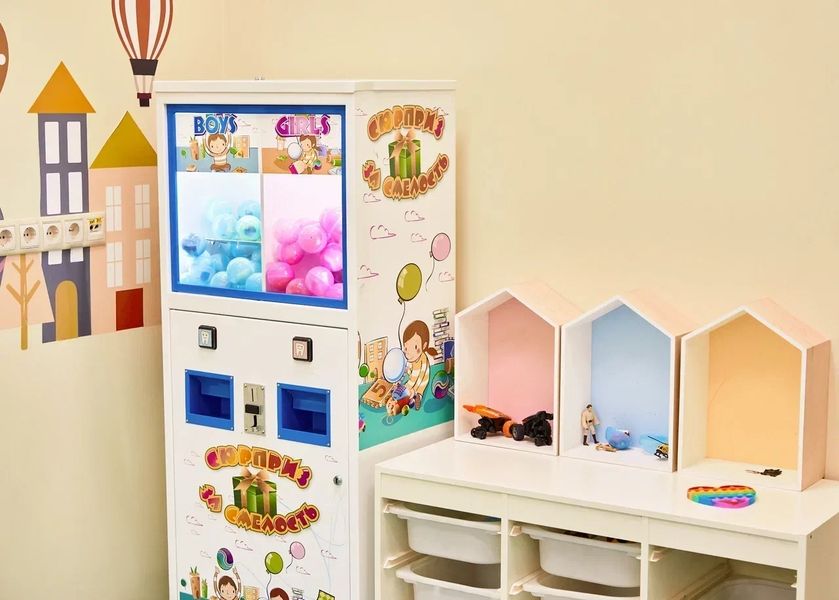 Фото клиники 29