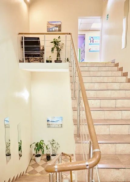 Фото клиники 8