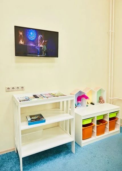 Фото клиники 26