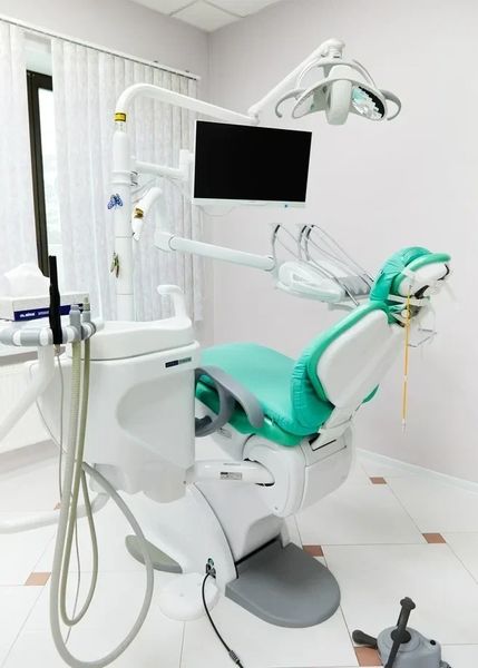 Фото клиники 9