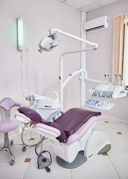 Фото клиники 11