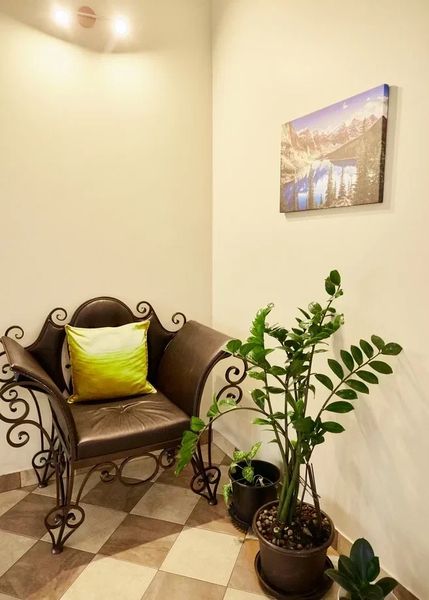 Фото клиники 6