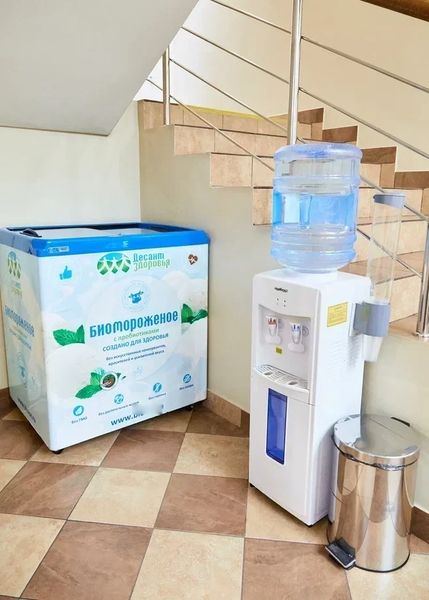 Фото клиники 12