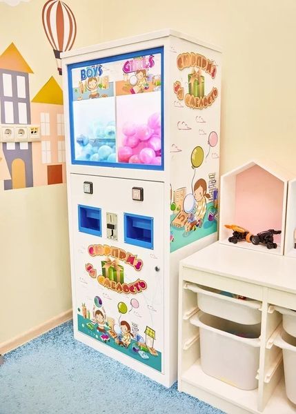 Фото клиники 31