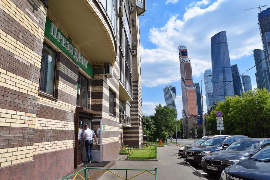 Фото клиники 3