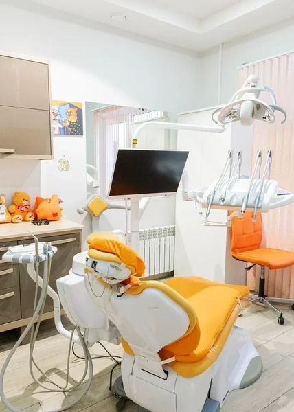 Фото клиники 6