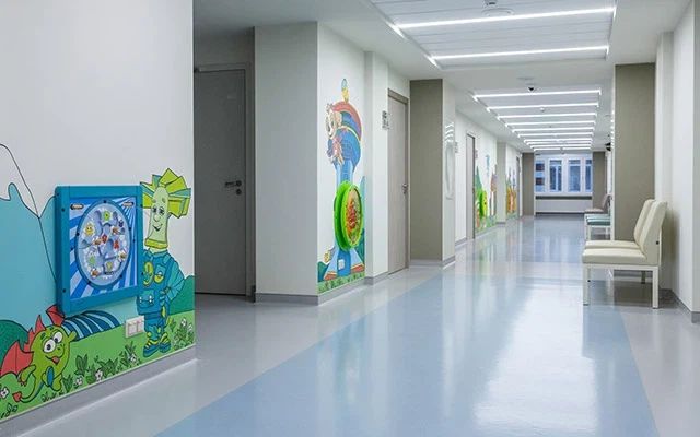 Фото клиники 5