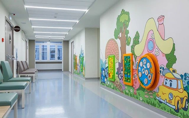 Фото клиники 6