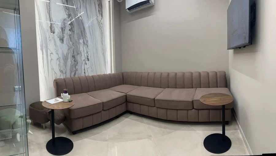 Фото клиники 4