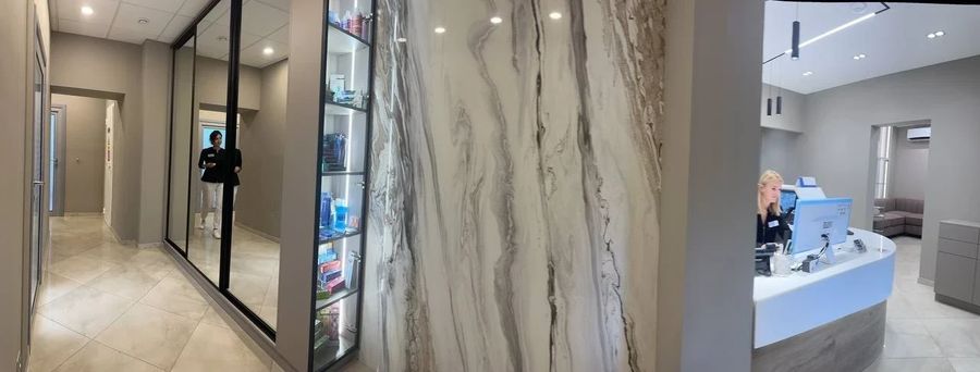 Фото клиники 5