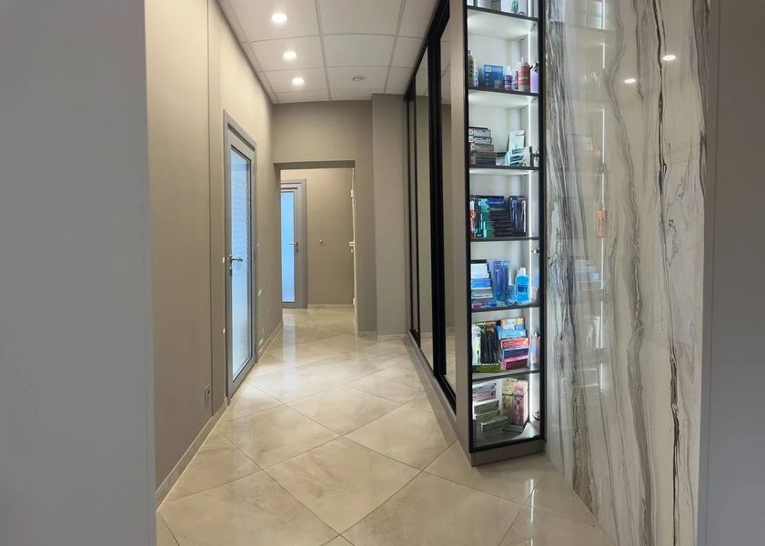 Фото клиники 9