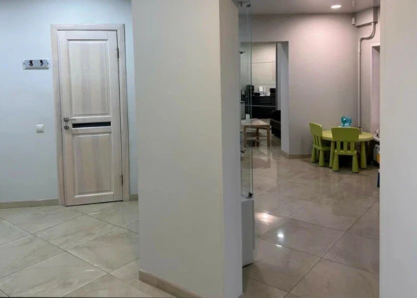 Фото клиники 5