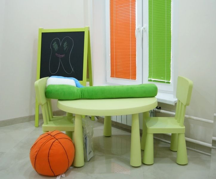 Фото клиники 13