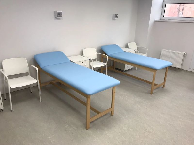 Фото клиники 5