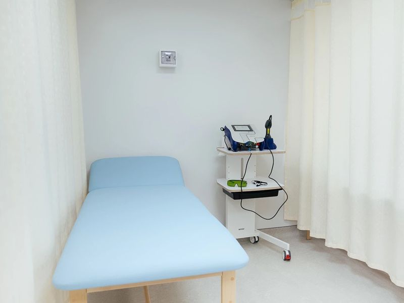 Фото клиники 6