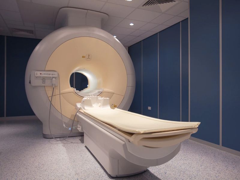 Фото клиники 3