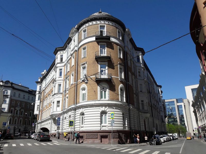 Фото клиники 2