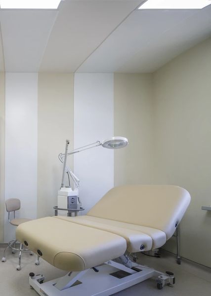 Фото клиники 3