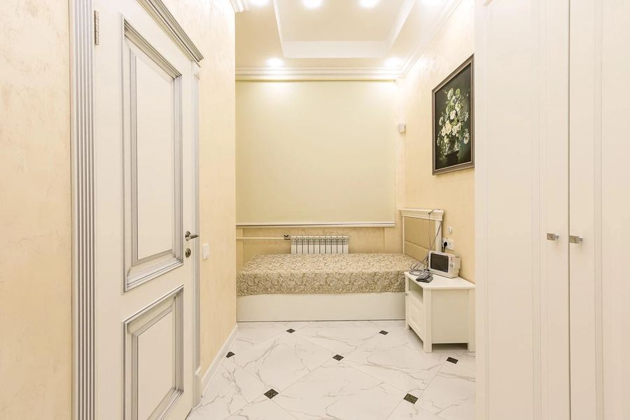 Фото клиники 6