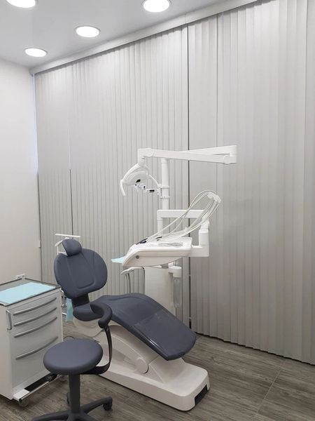 Фото клиники 11