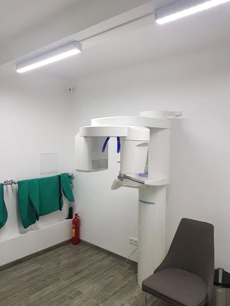 Фото клиники 12