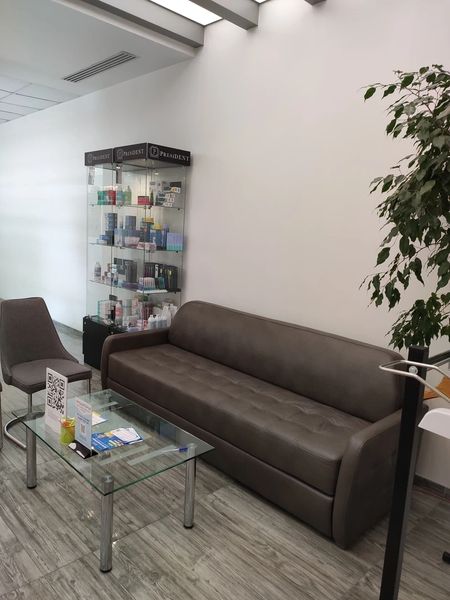 Фото клиники 7