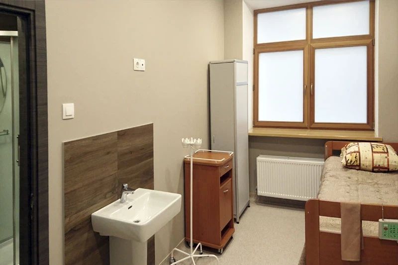 Фото клиники 4