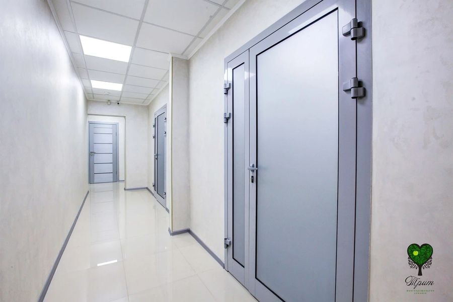 Фото клиники 13