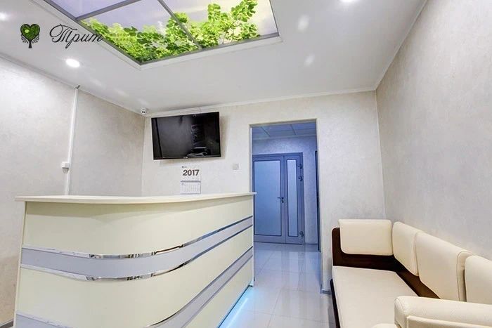 Фото клиники 15