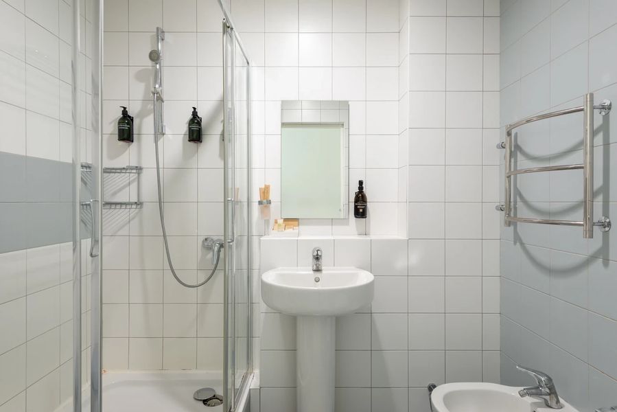 Фото клиники 10