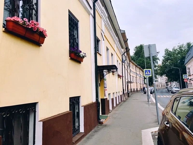 Фото клиники 1