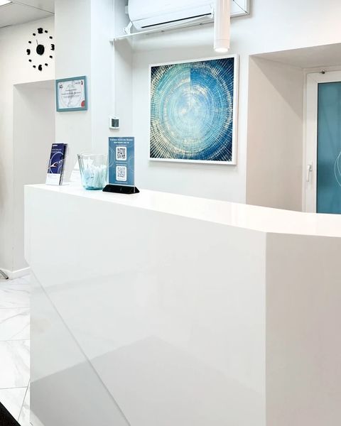 Фото клиники 3