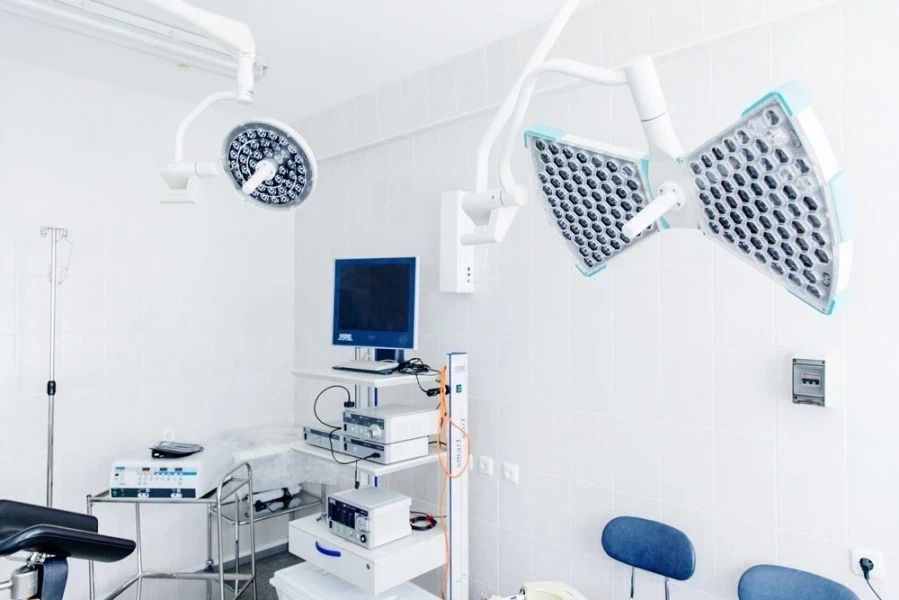 Фото клиники 14